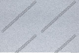 Photo Texture of Wallpaper 0554